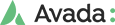 ACW Dev Logo
